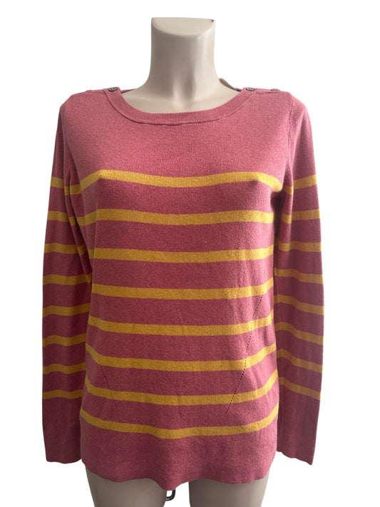 Plein Publique trui M