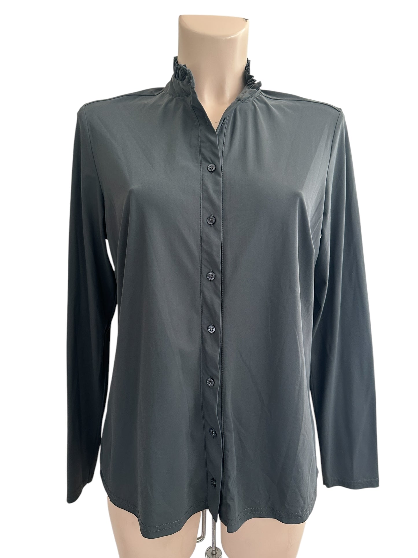 Studio Anneloes blouse M