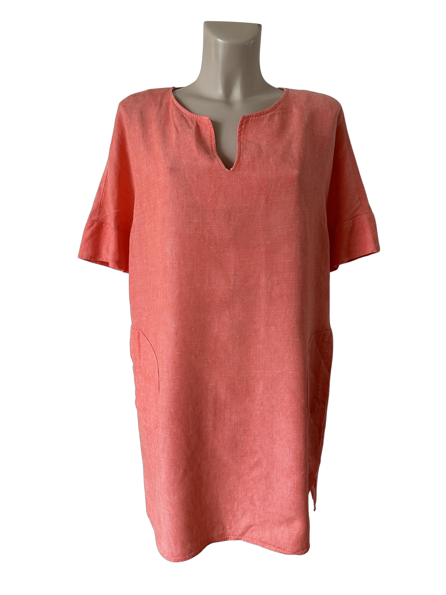 Nathalie Vleeschouwer dress, size M
