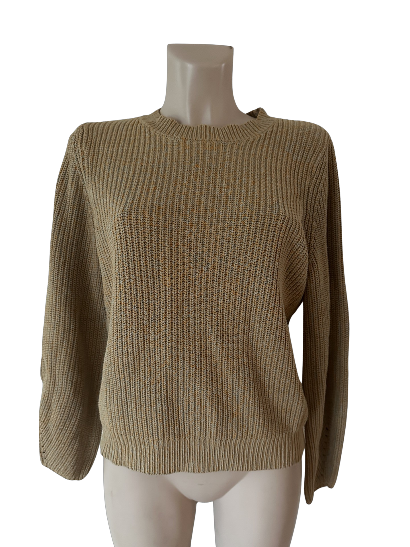Selected Femme trui M