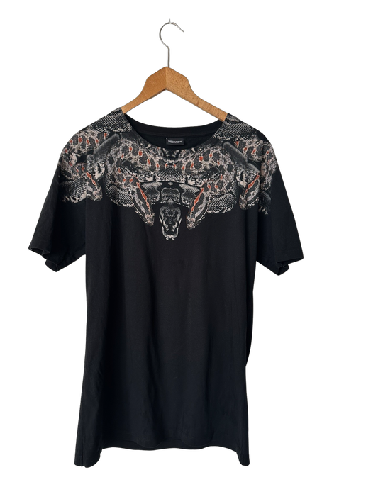 Marcelo Burlon shirt S