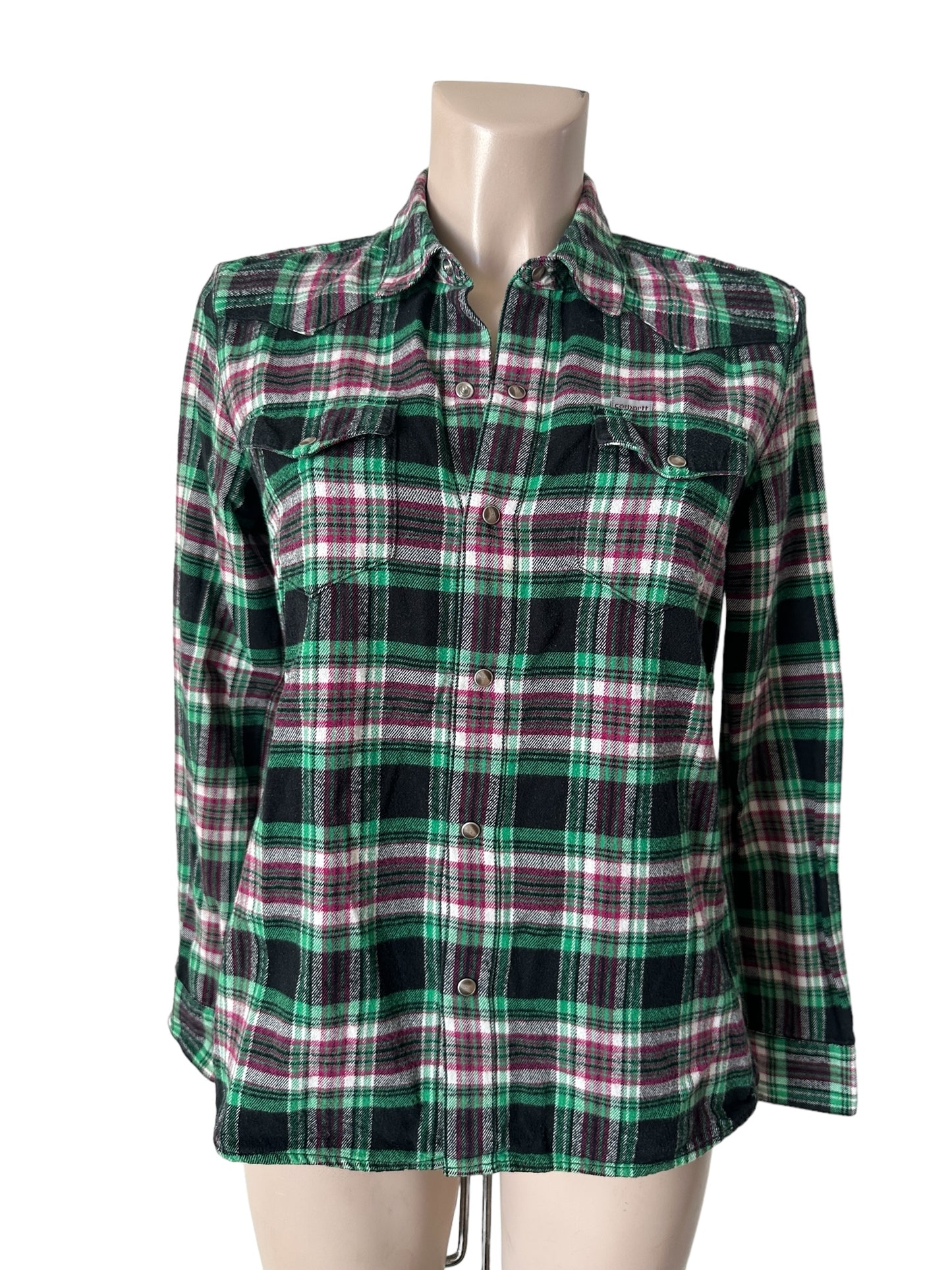 Carhartt blouse M