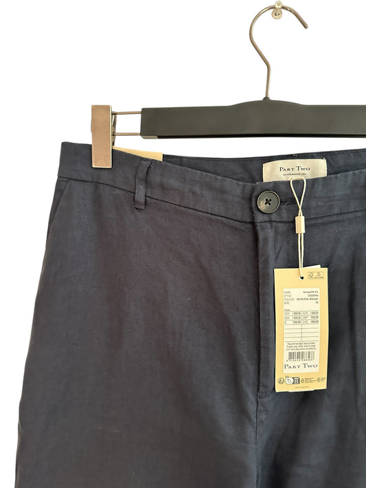 Part Two broek NIEUW L