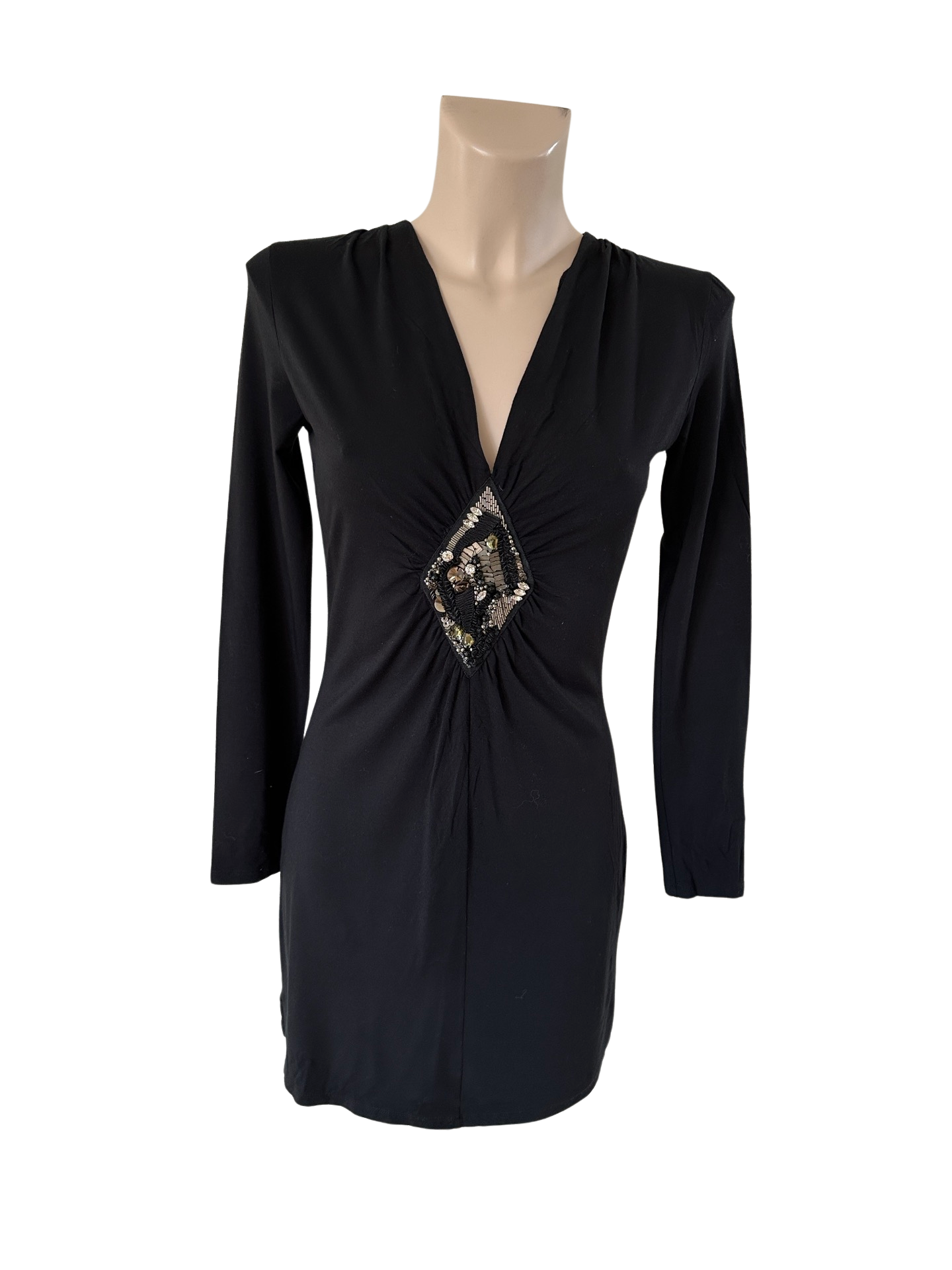 Marc Cain jurk S