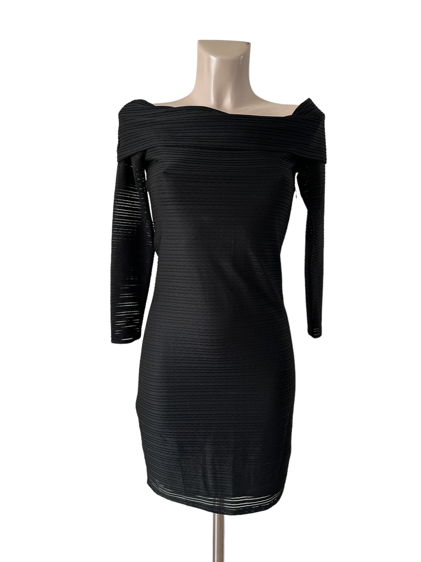 Reiss jurk S