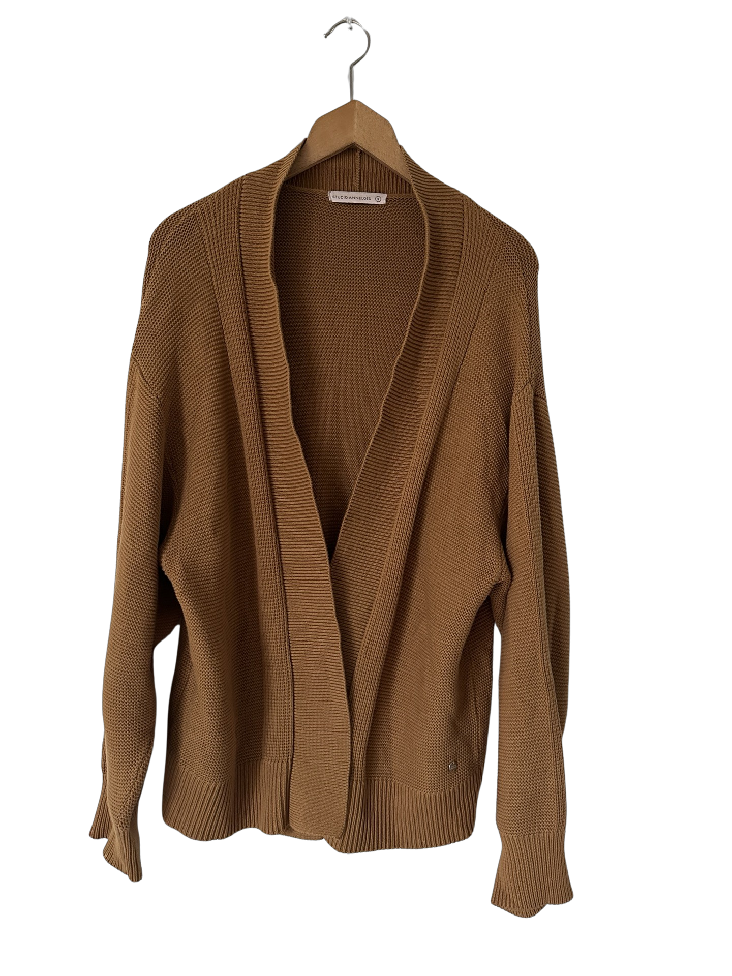 Studio Anneloes vest S