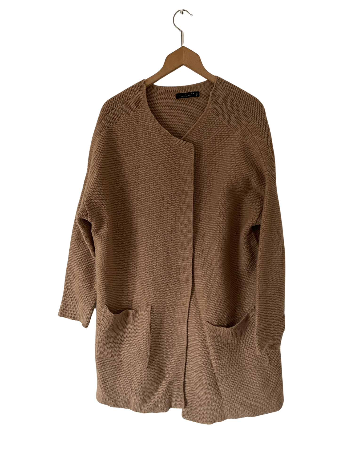 Twin Set vest S