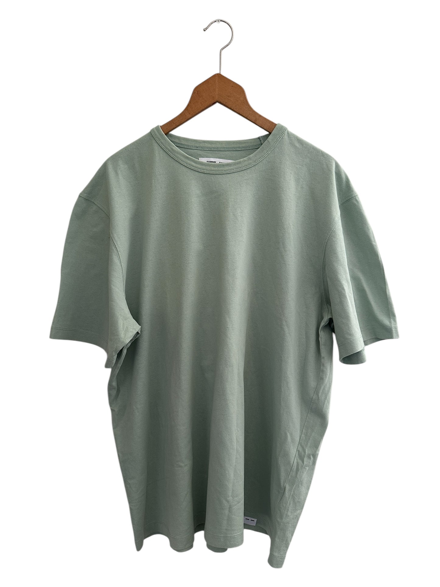 Samsoe Samsoe shirt XXL