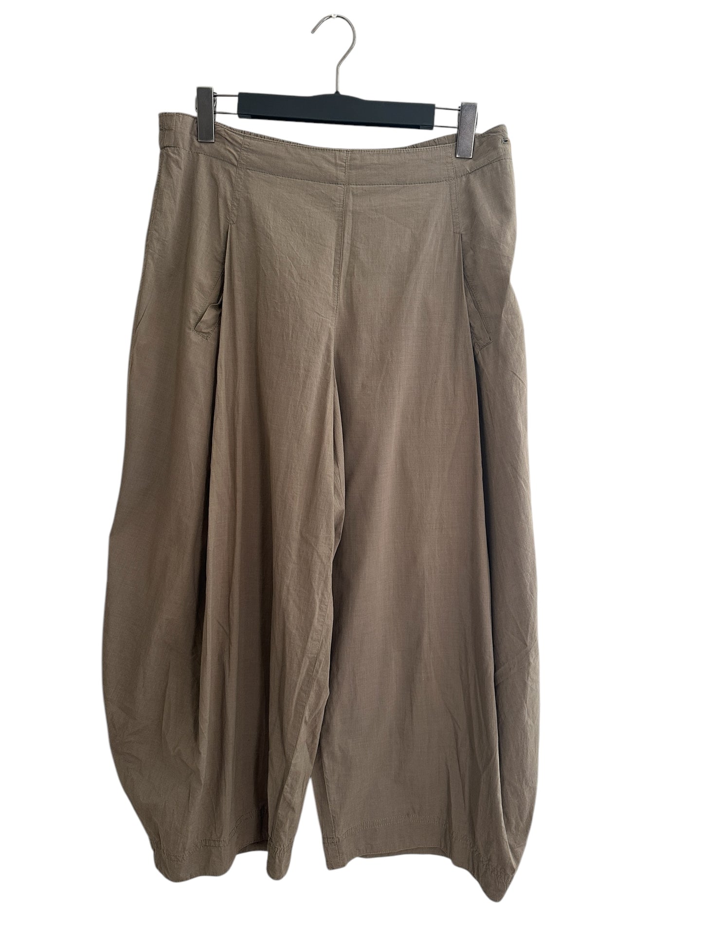 Oska broek XL