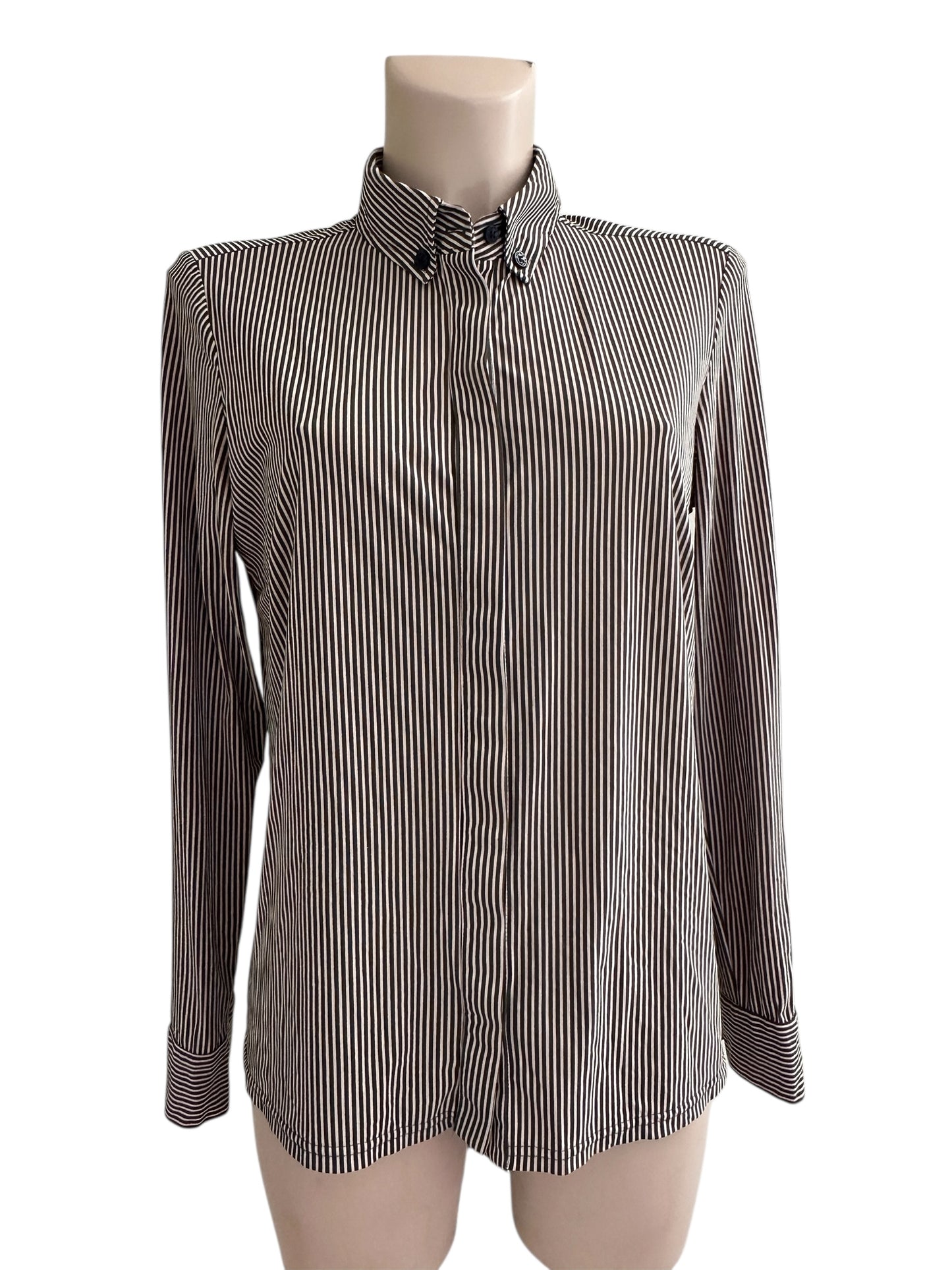 Studio Anneloes blouse M