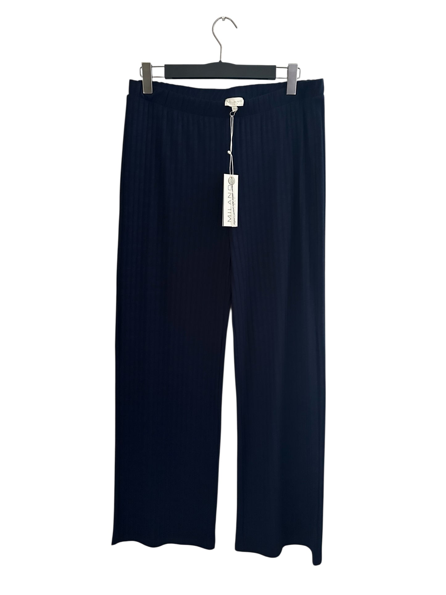 Milano Italy broek NIEUW XXL