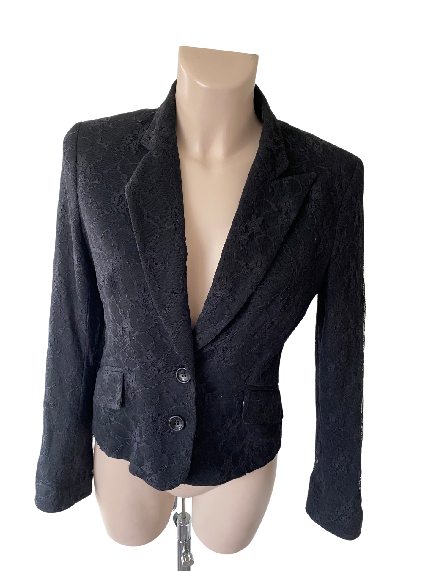 Dolce en Gabbana blazer S