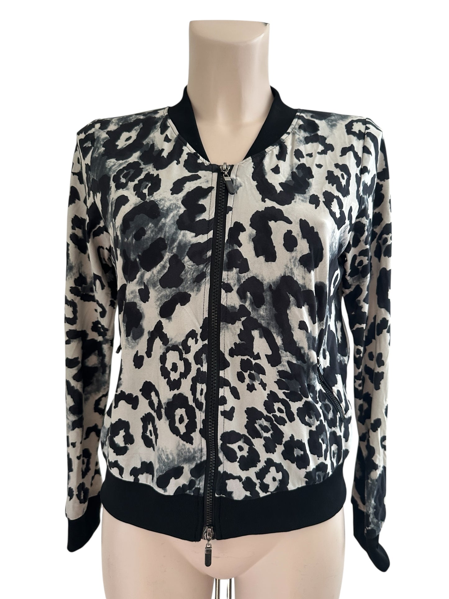 Studio Anneloes vest S