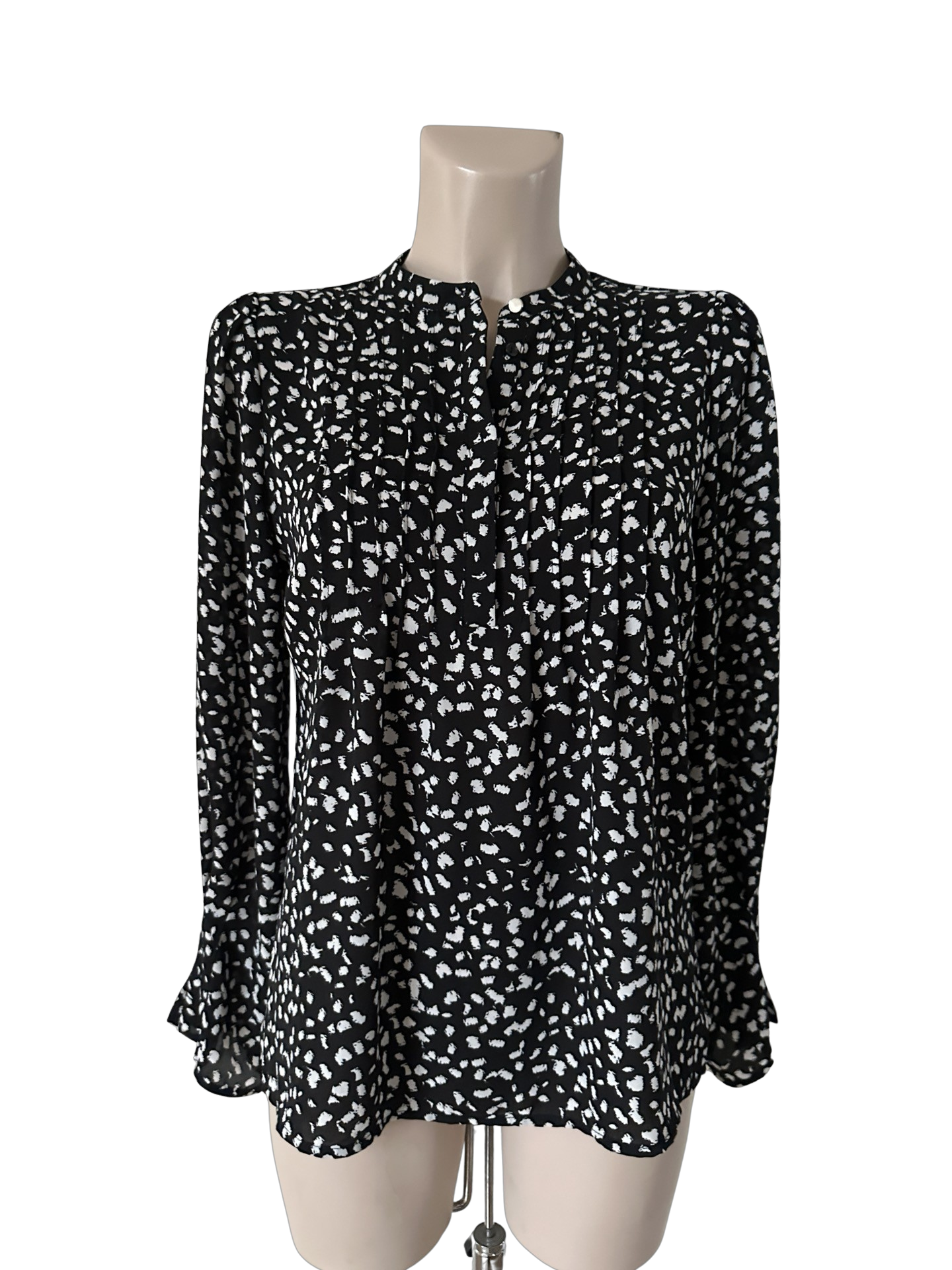 Selected Femme blouse S