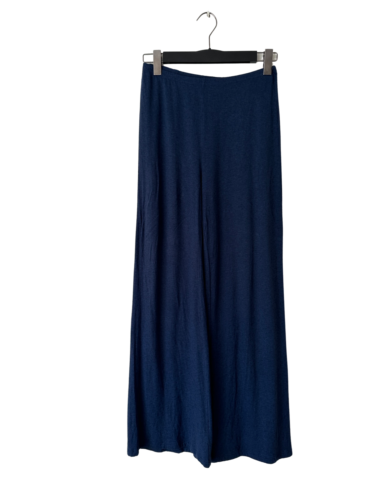Chacok broek S