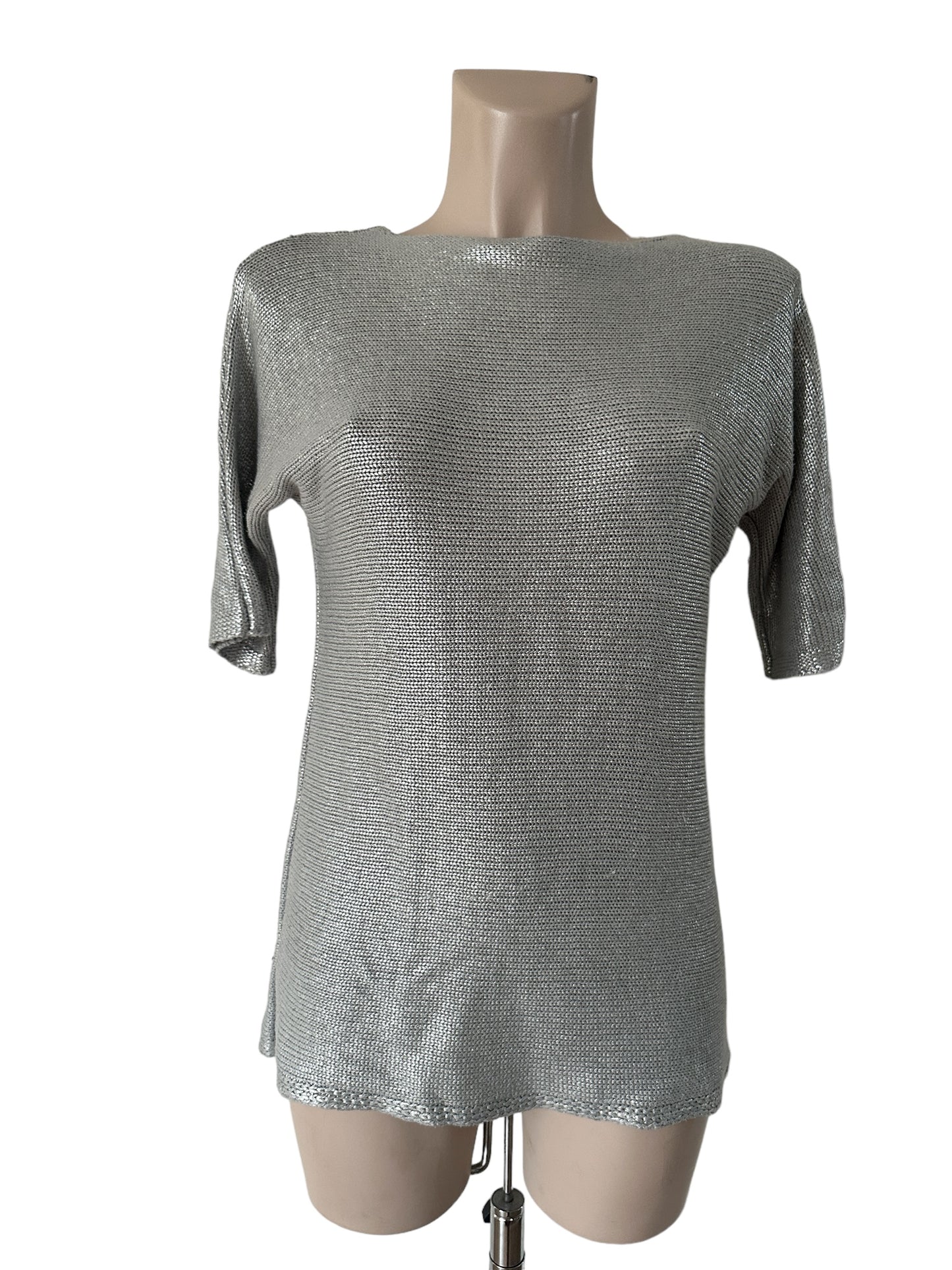 Xandres shirt S