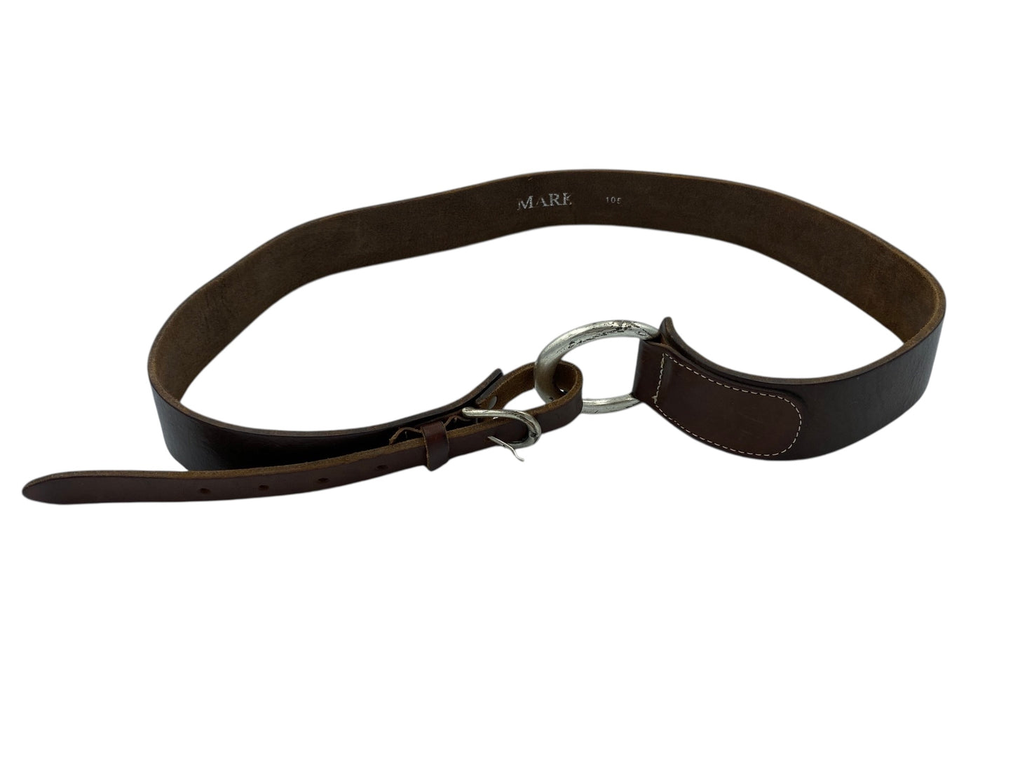 MARK riem 105