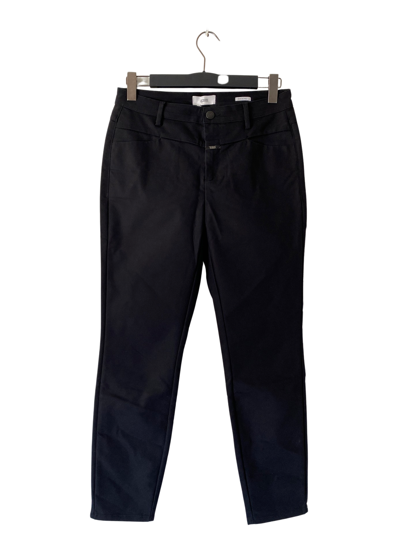 Closed broek 30