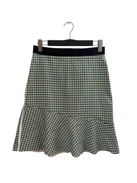 Marc Cain rok M