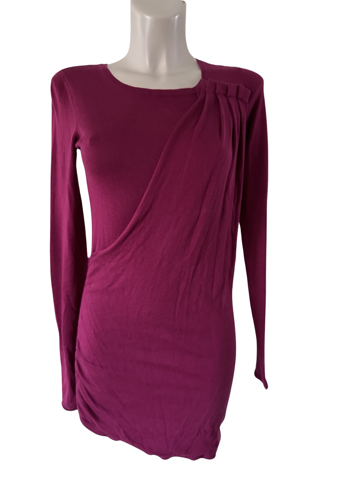 Marc Jacobs dress, size XS
