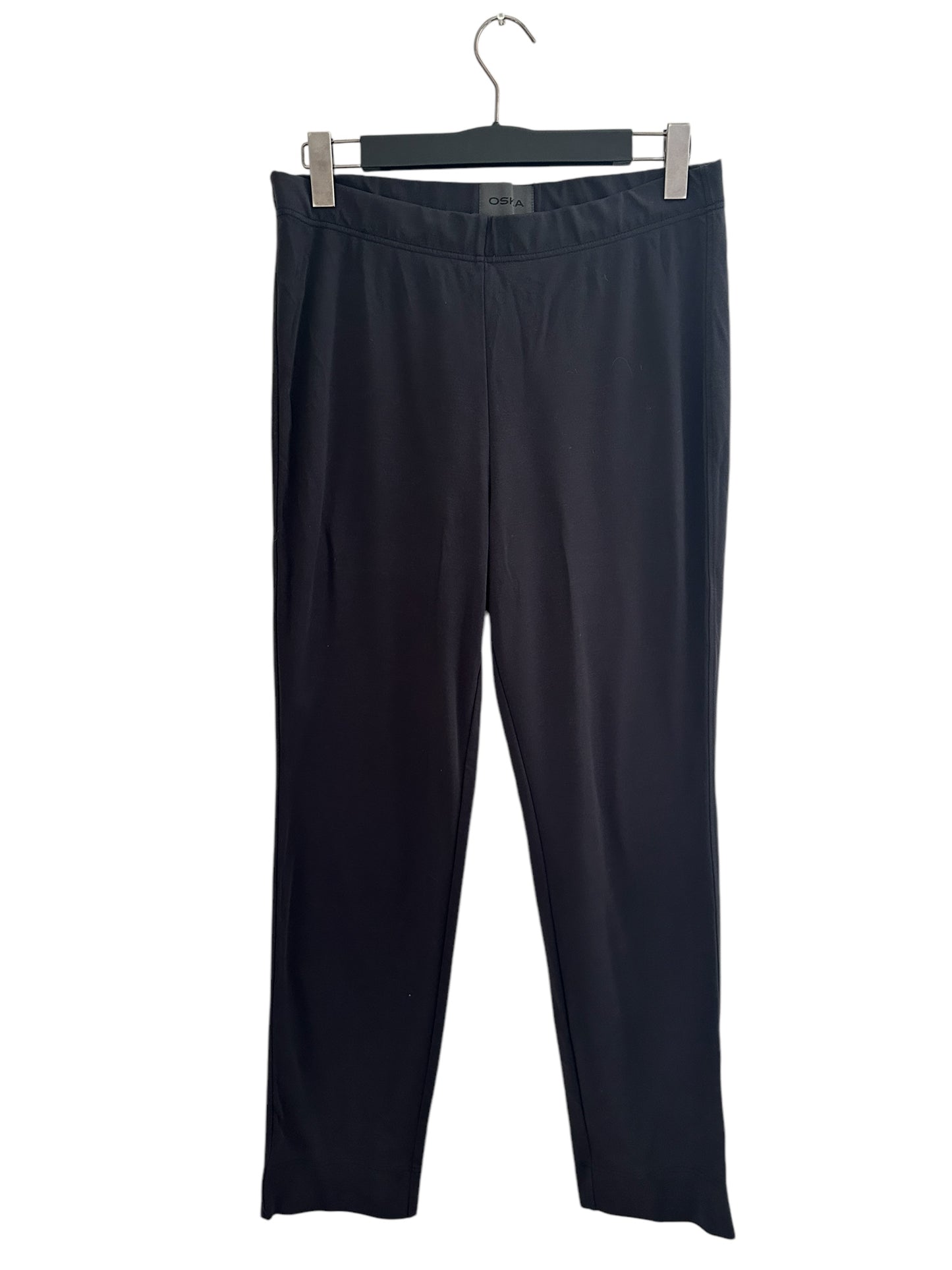 Oska broek XL