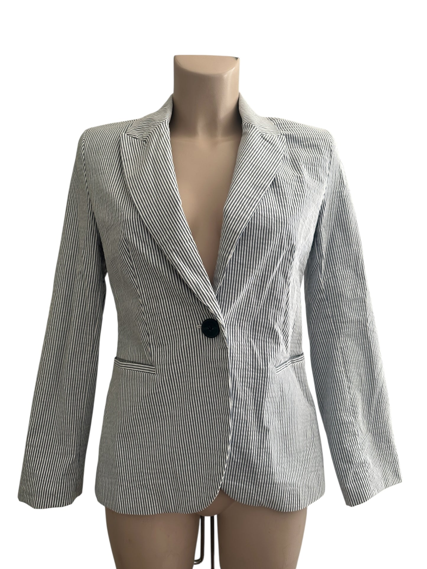 Zara blazer S