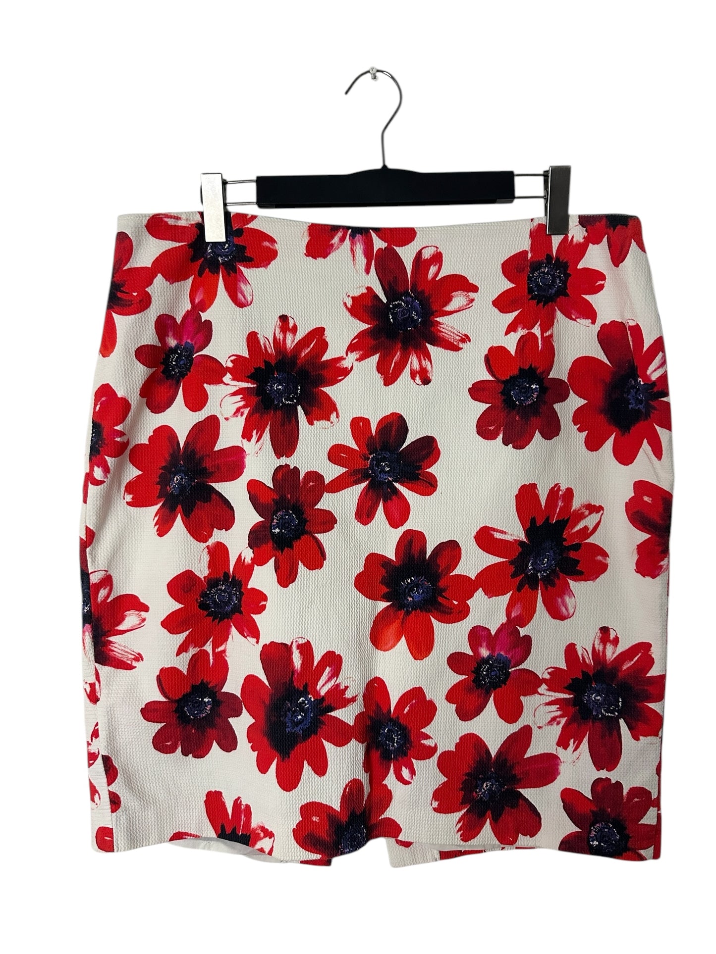 Xandres rok 3XL