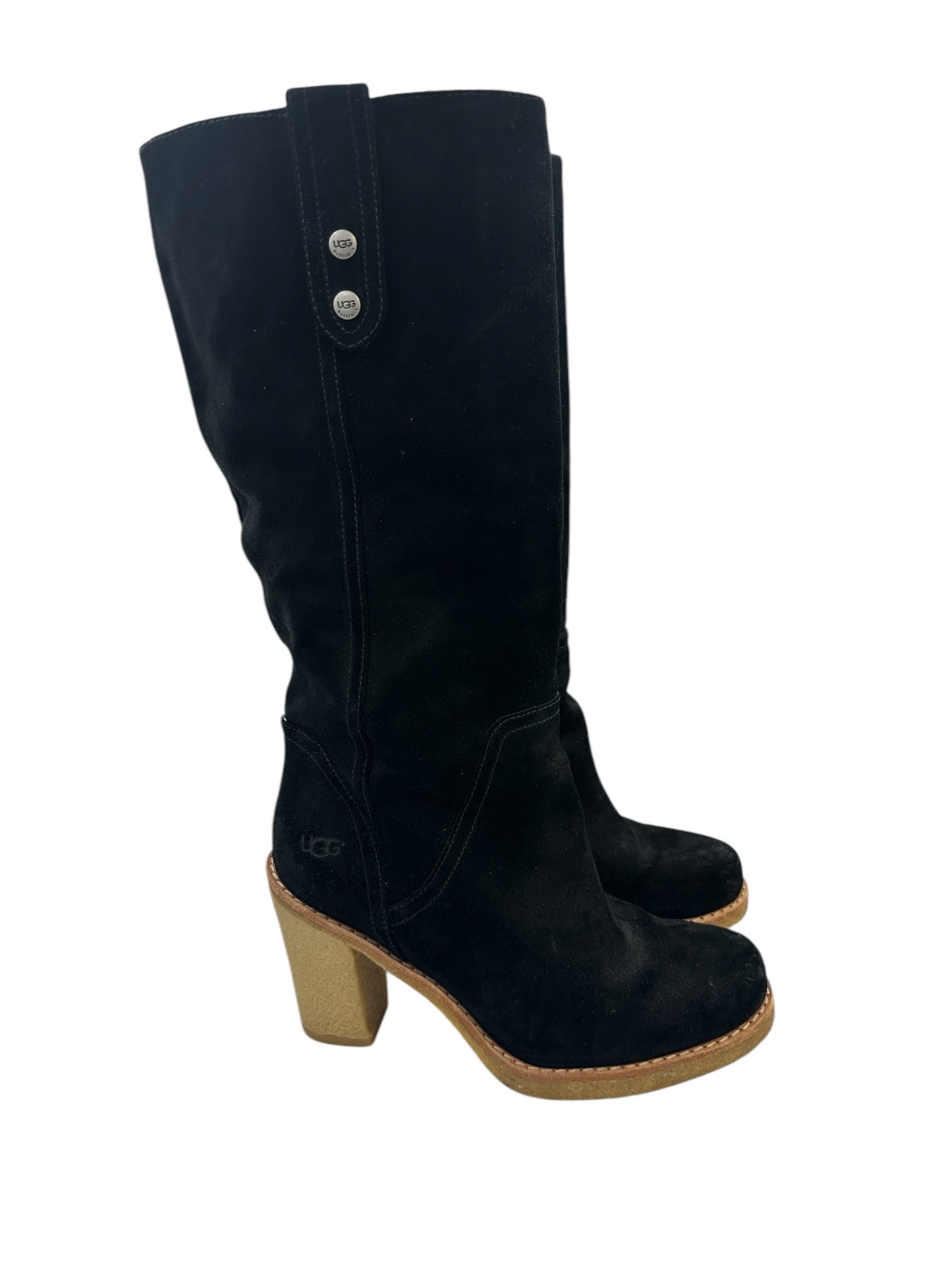 Ugg laarzen 38