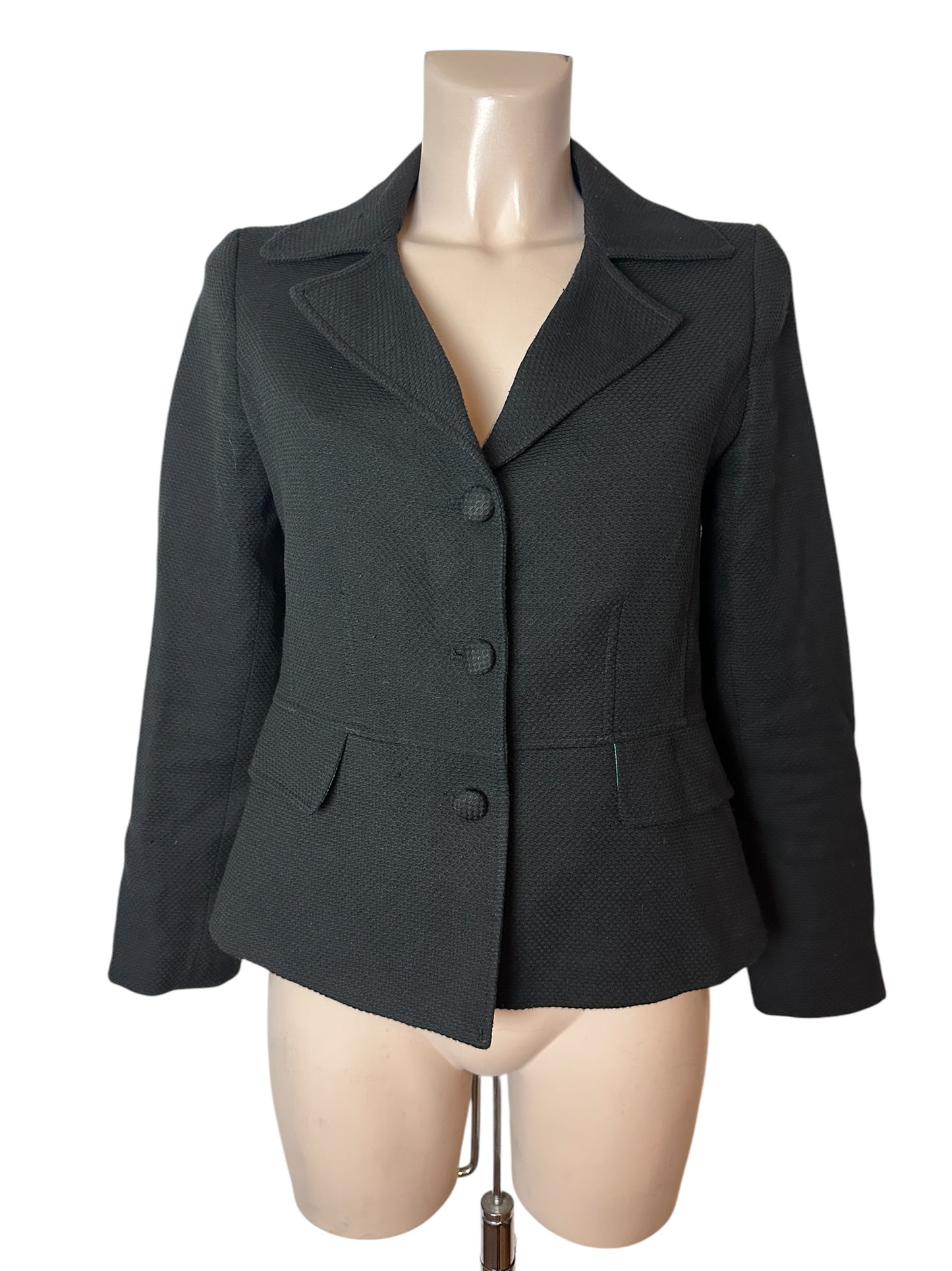 Fabienne Chapot blazer S