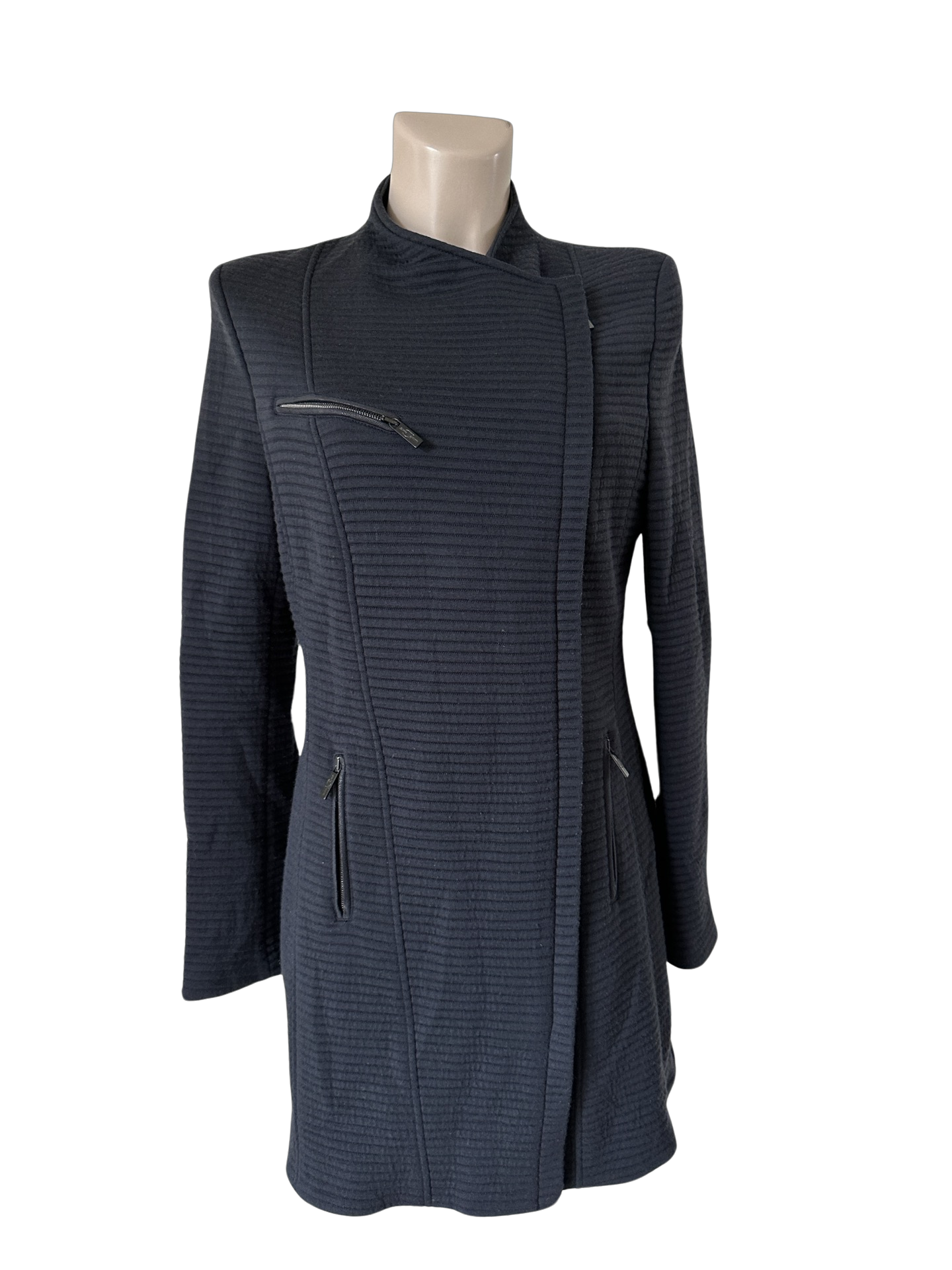 Luisa Cerano vest M
