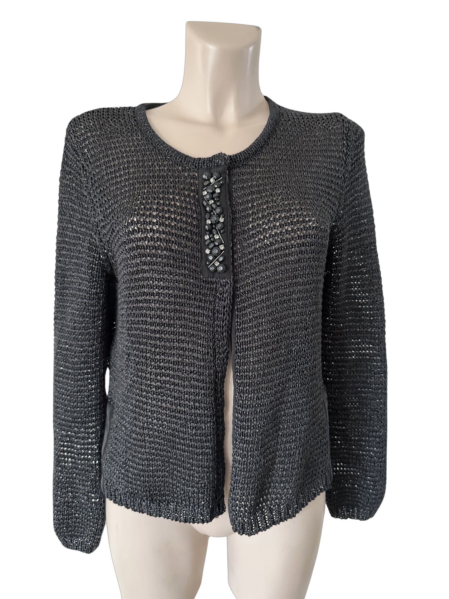 Luisa Cerano vest M