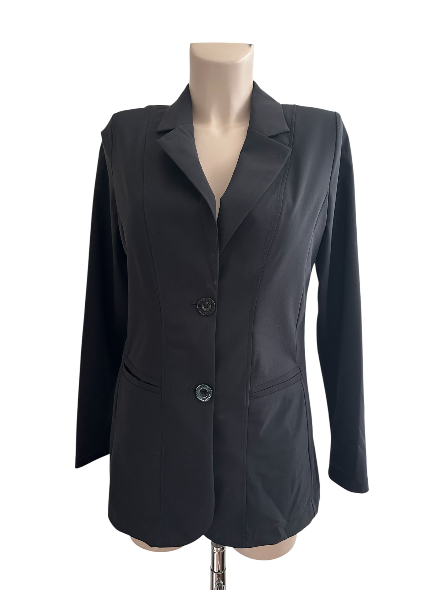 Studio Anneloes blazer size M