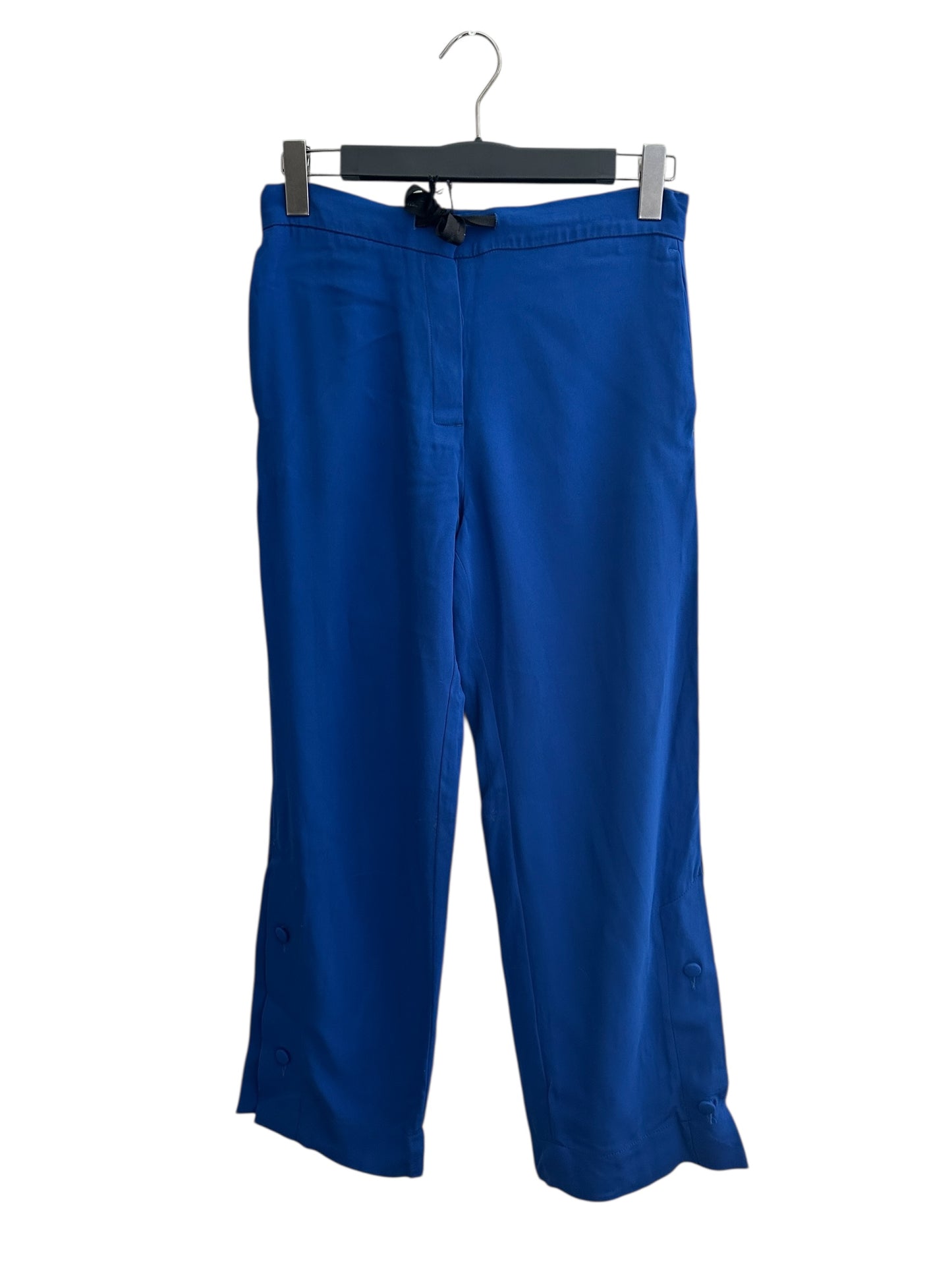 Vanilia broek S