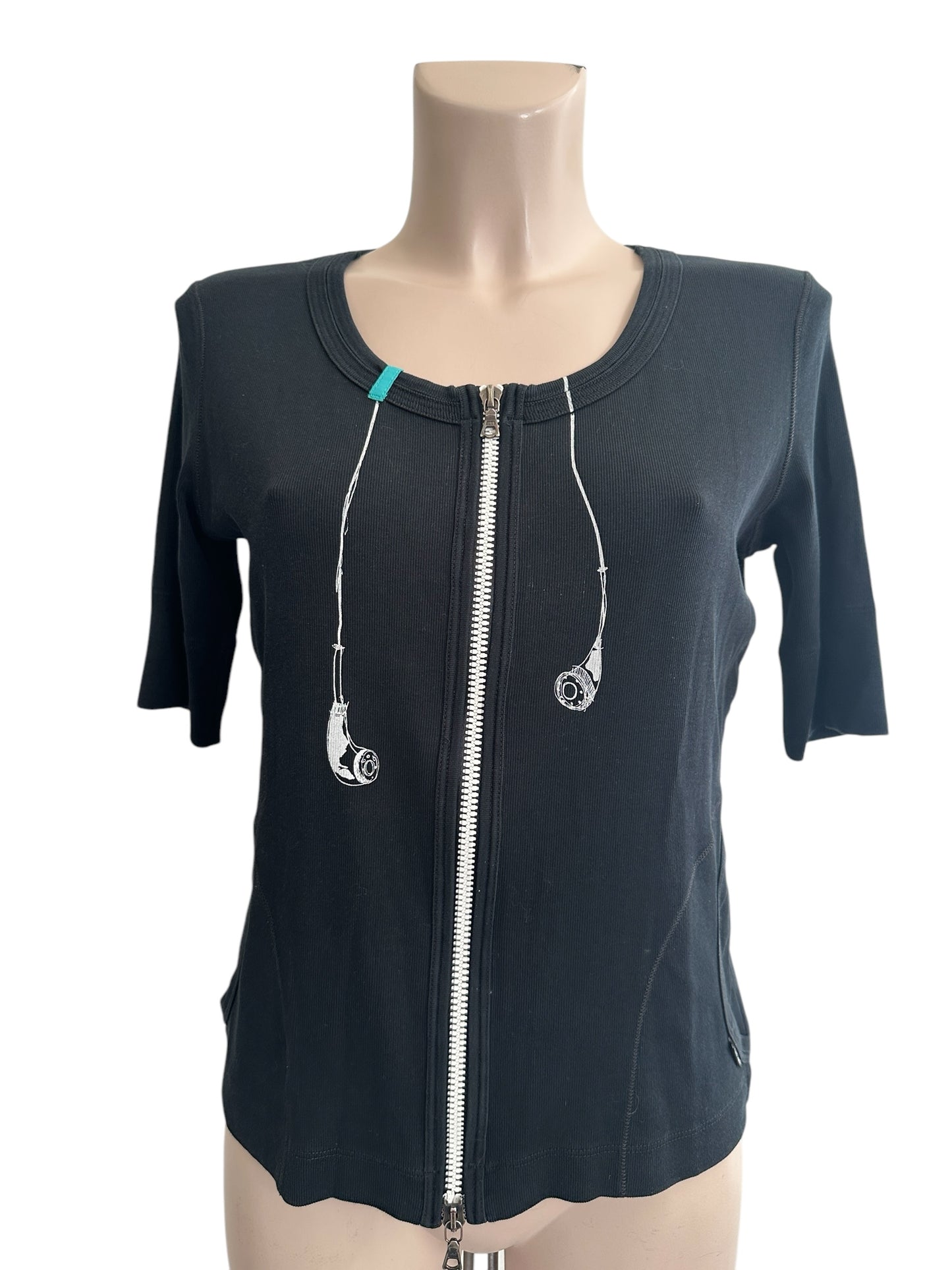 Marc Cain shirt M