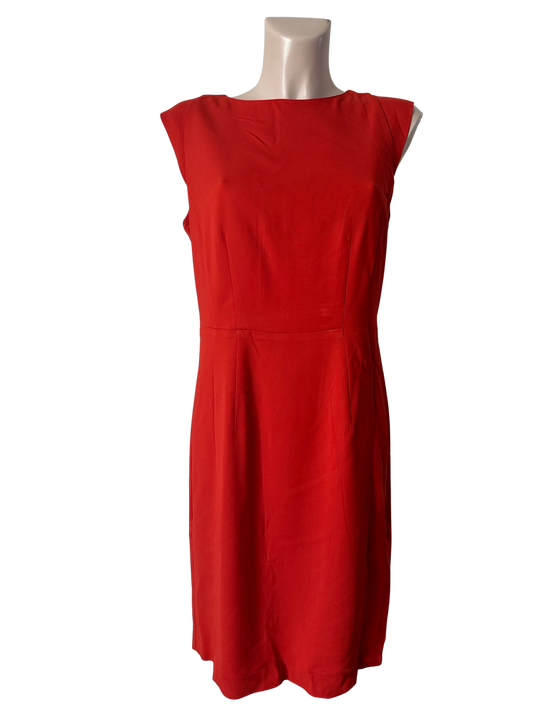 Max & Co jurk M