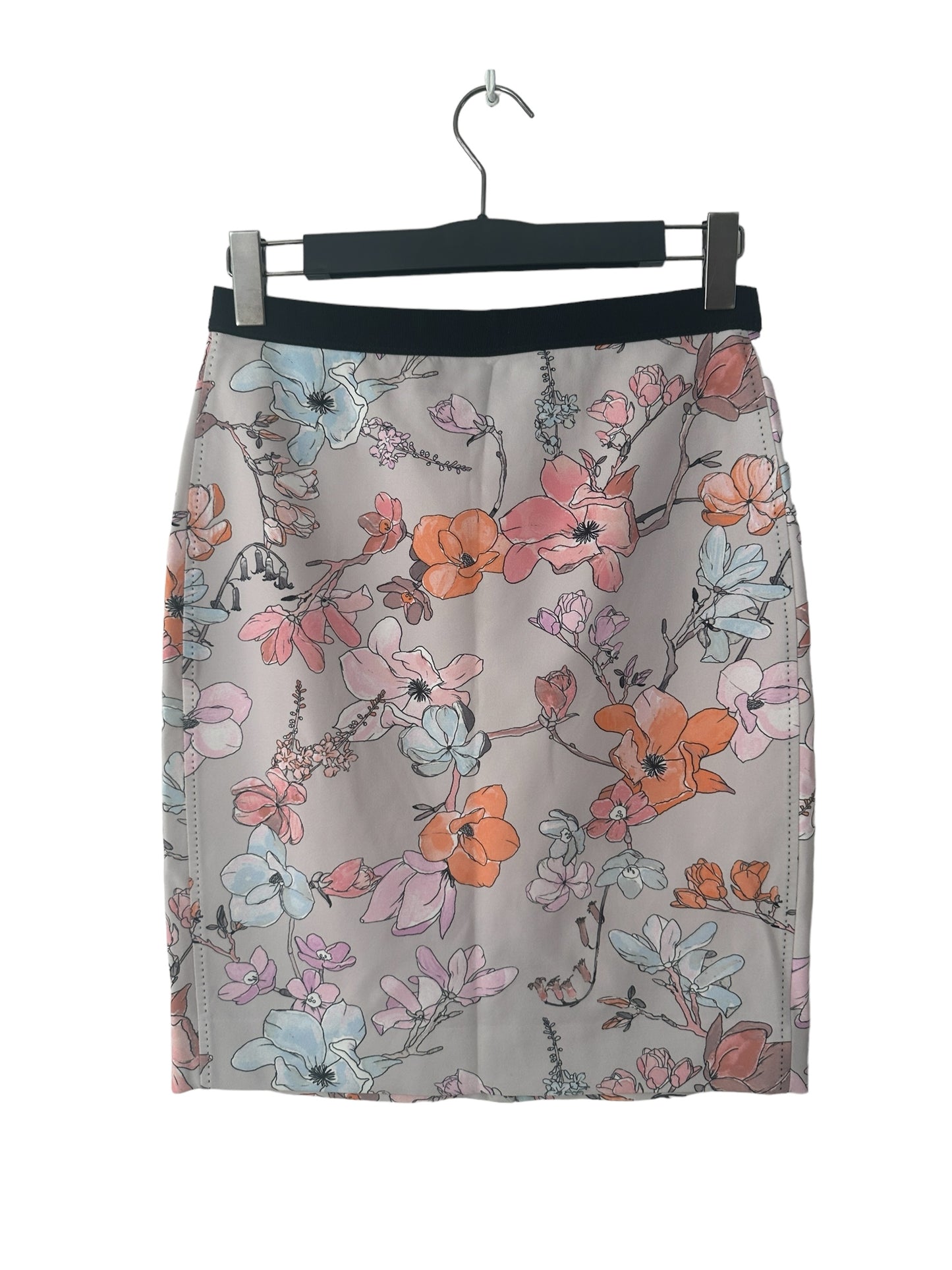 Marc Cain rok M