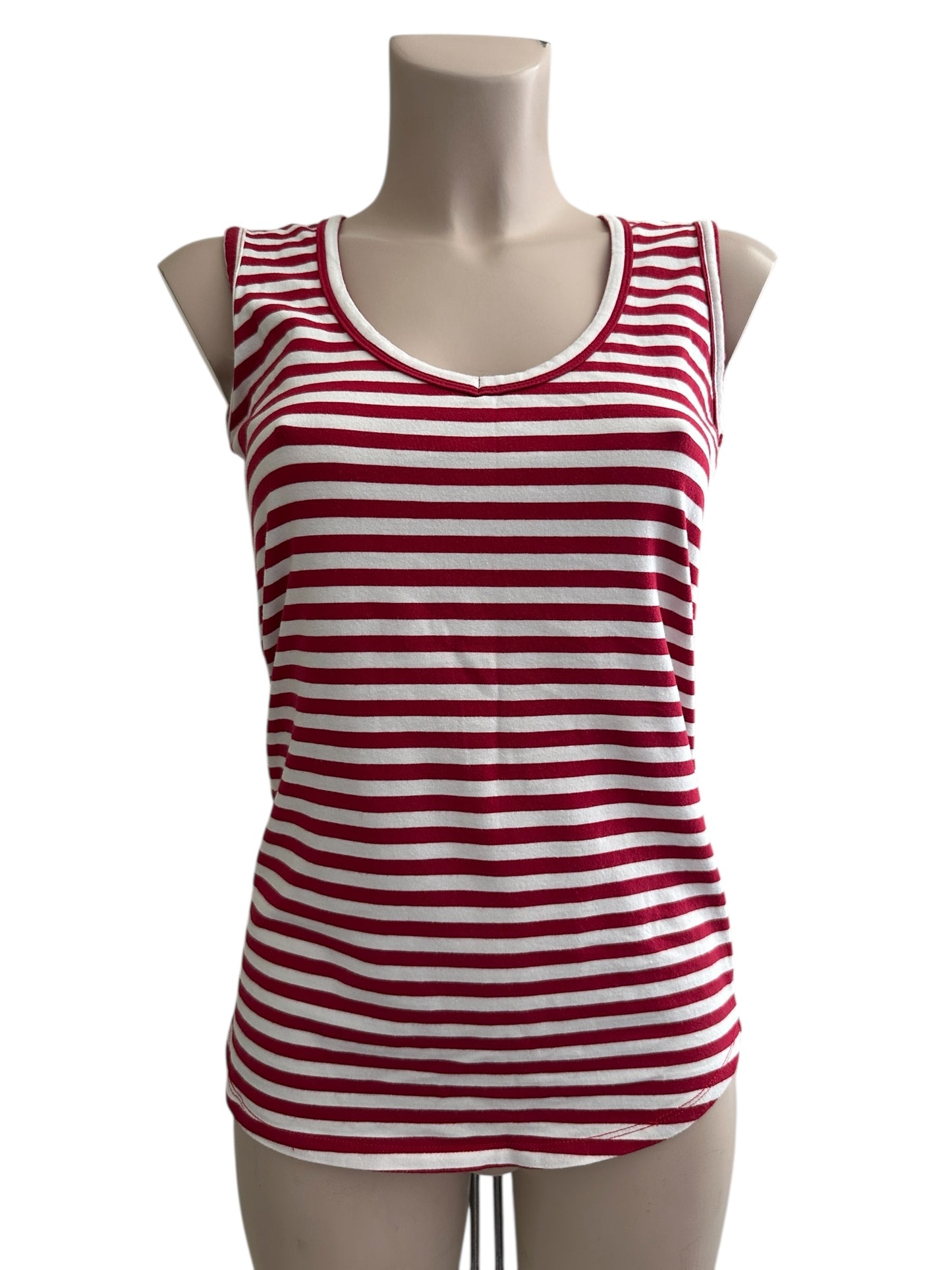 Bellamy top S