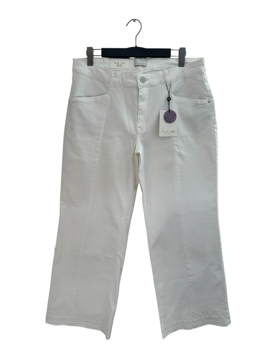 Para Mi spijkerbroek 3XL