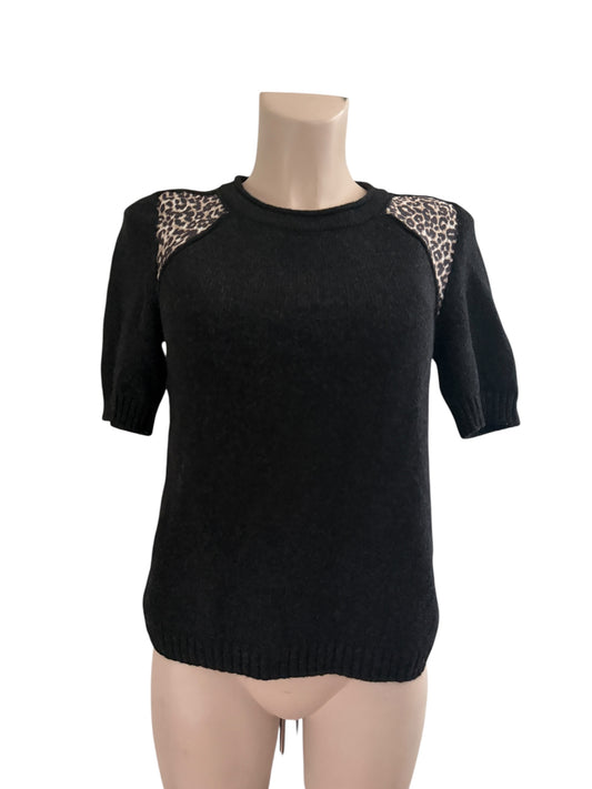 Marc Cain shirt S