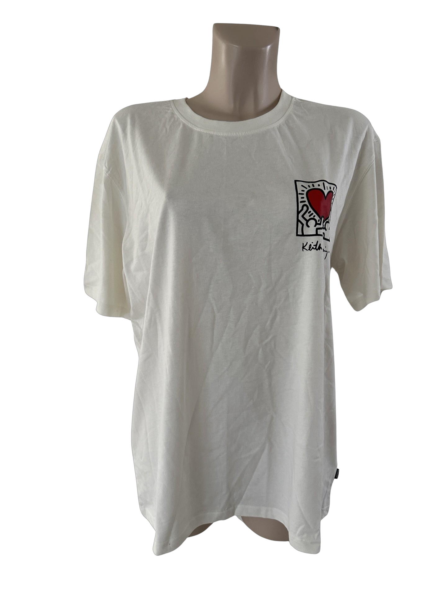 America Today shirt M
