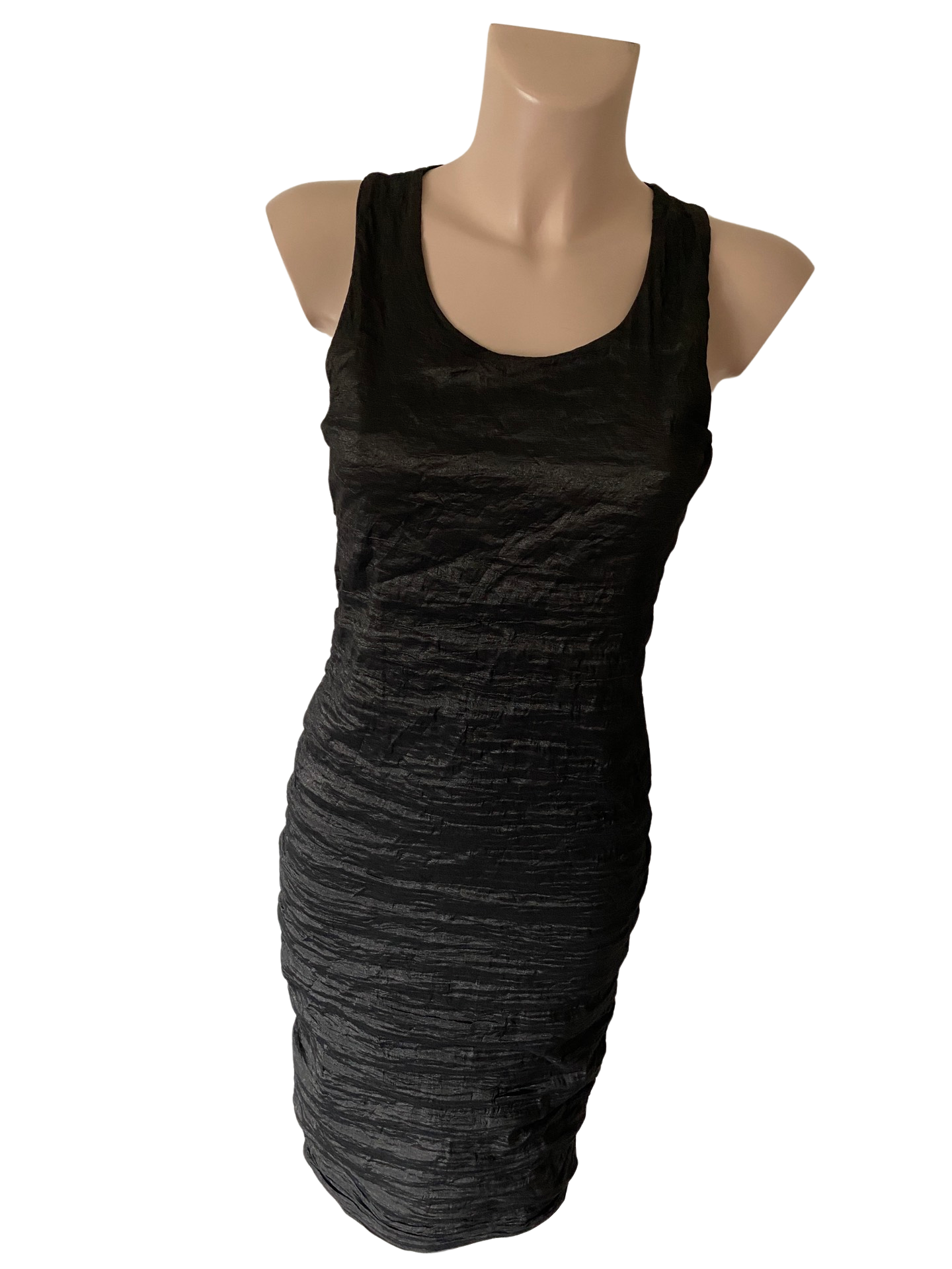 Sarah Pacini jurk XS