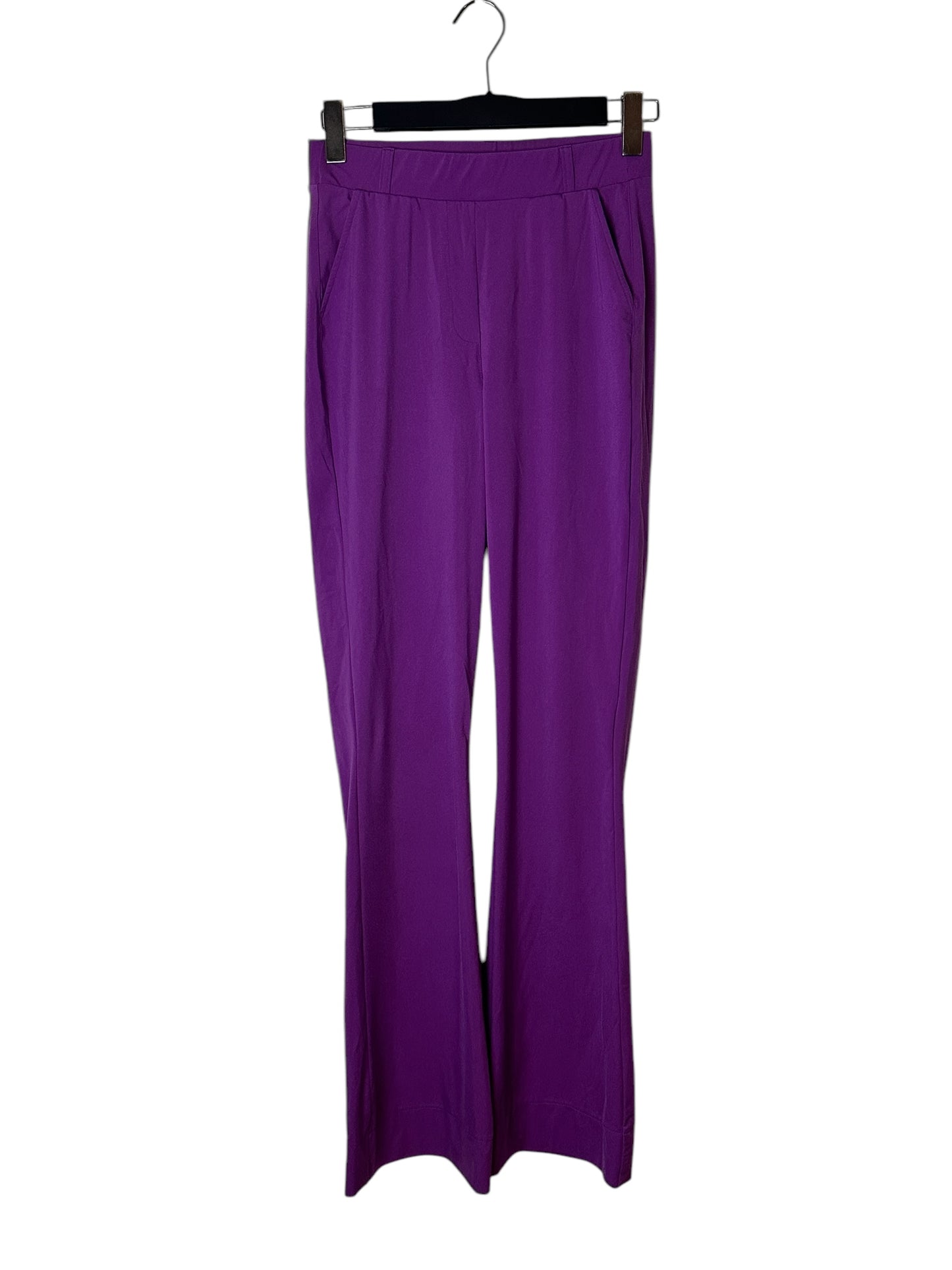 Studio Anneloes broek flared XS