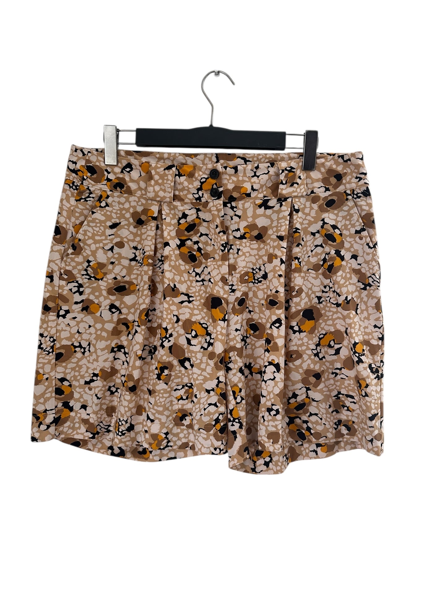 Studio Anneloes korte broek XXL