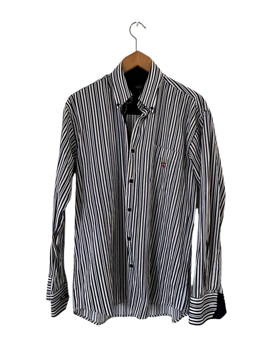 Paul & Shark overhemd M