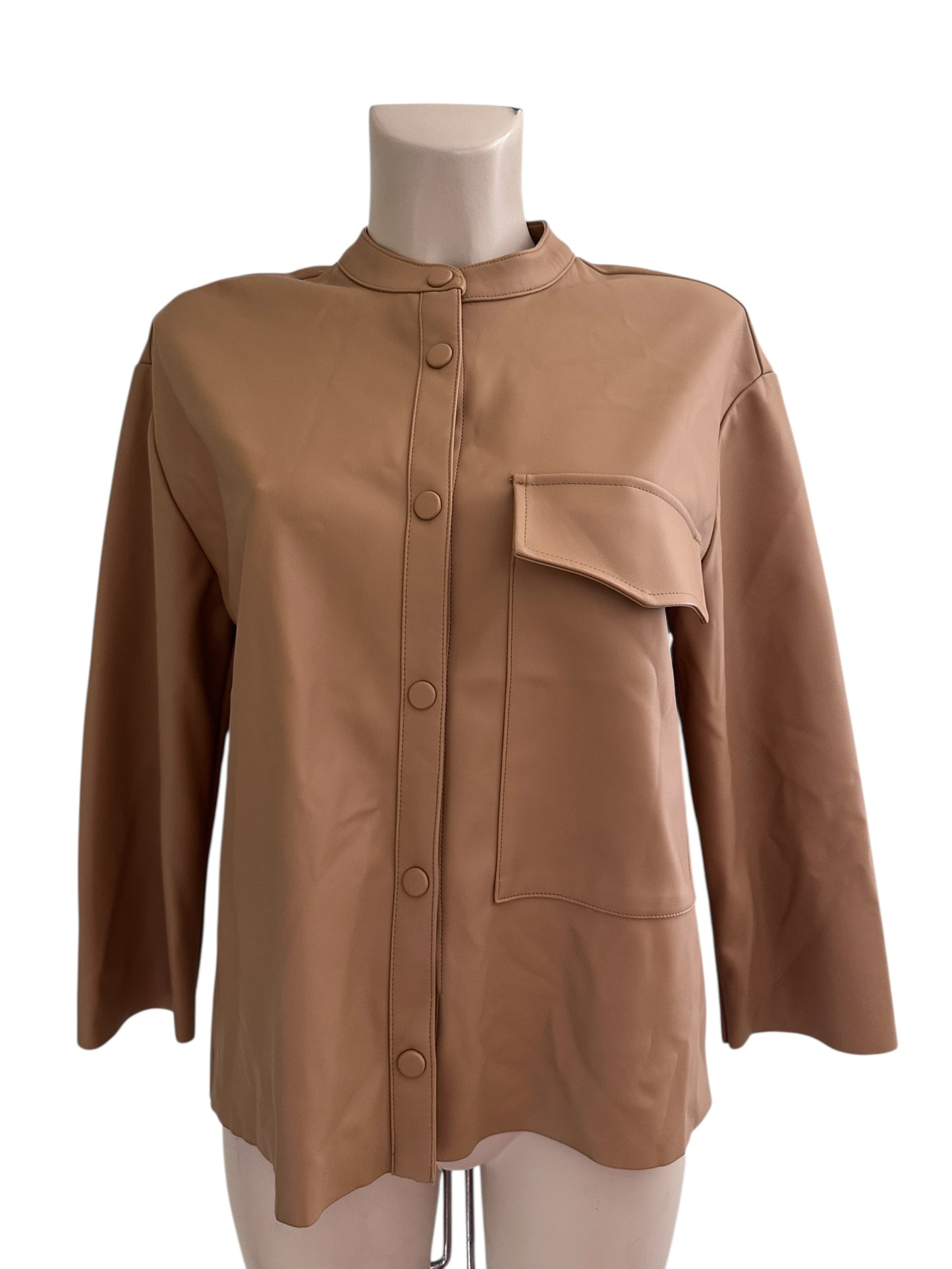 Yaya blouse L