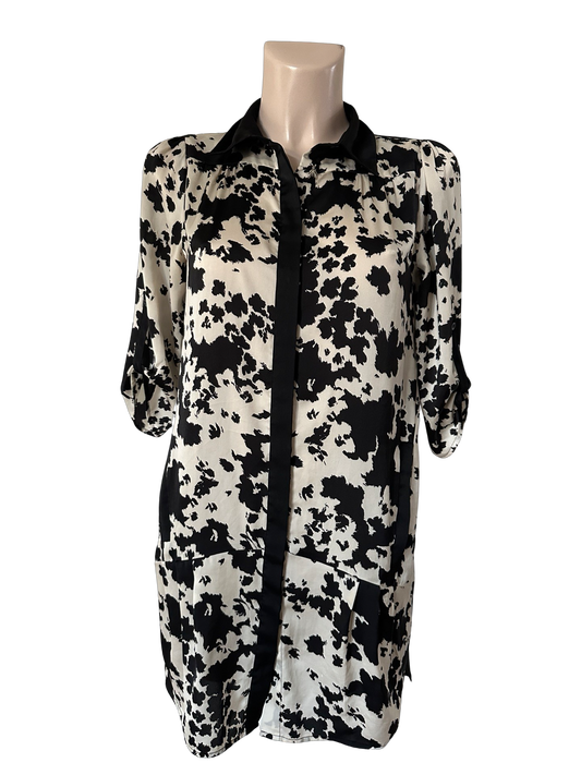 Patrizia Pepe jurk L