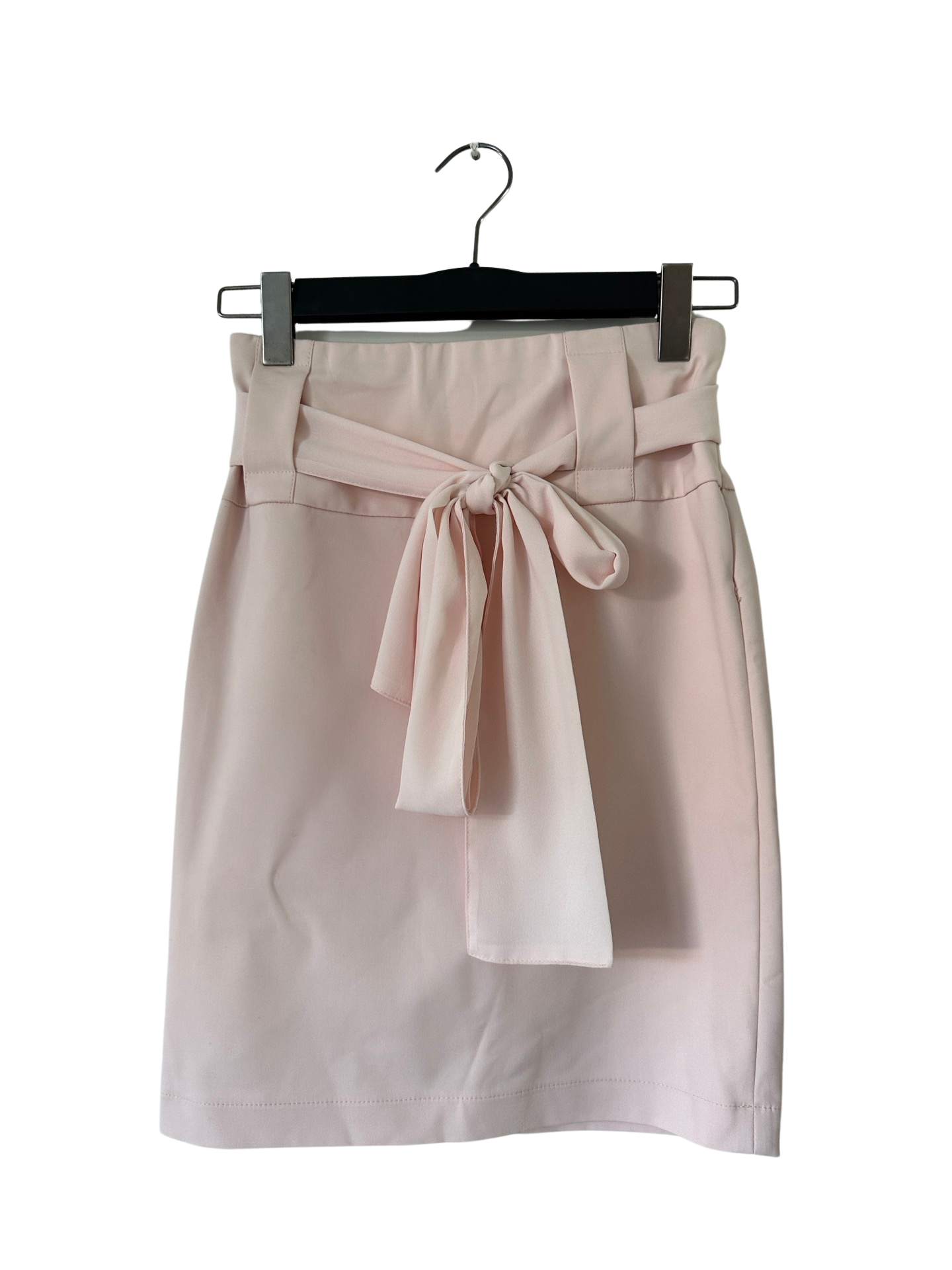 Patrizia Pepe rok XS