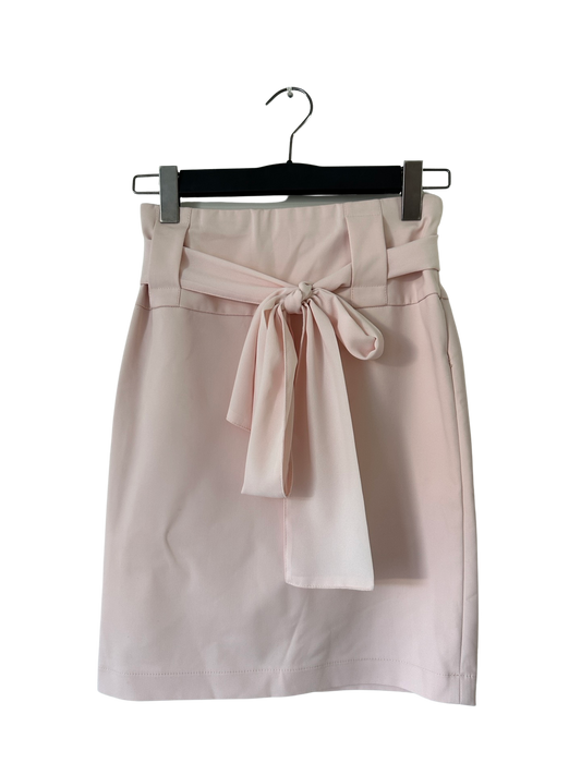 Patrizia Pepe rok XS