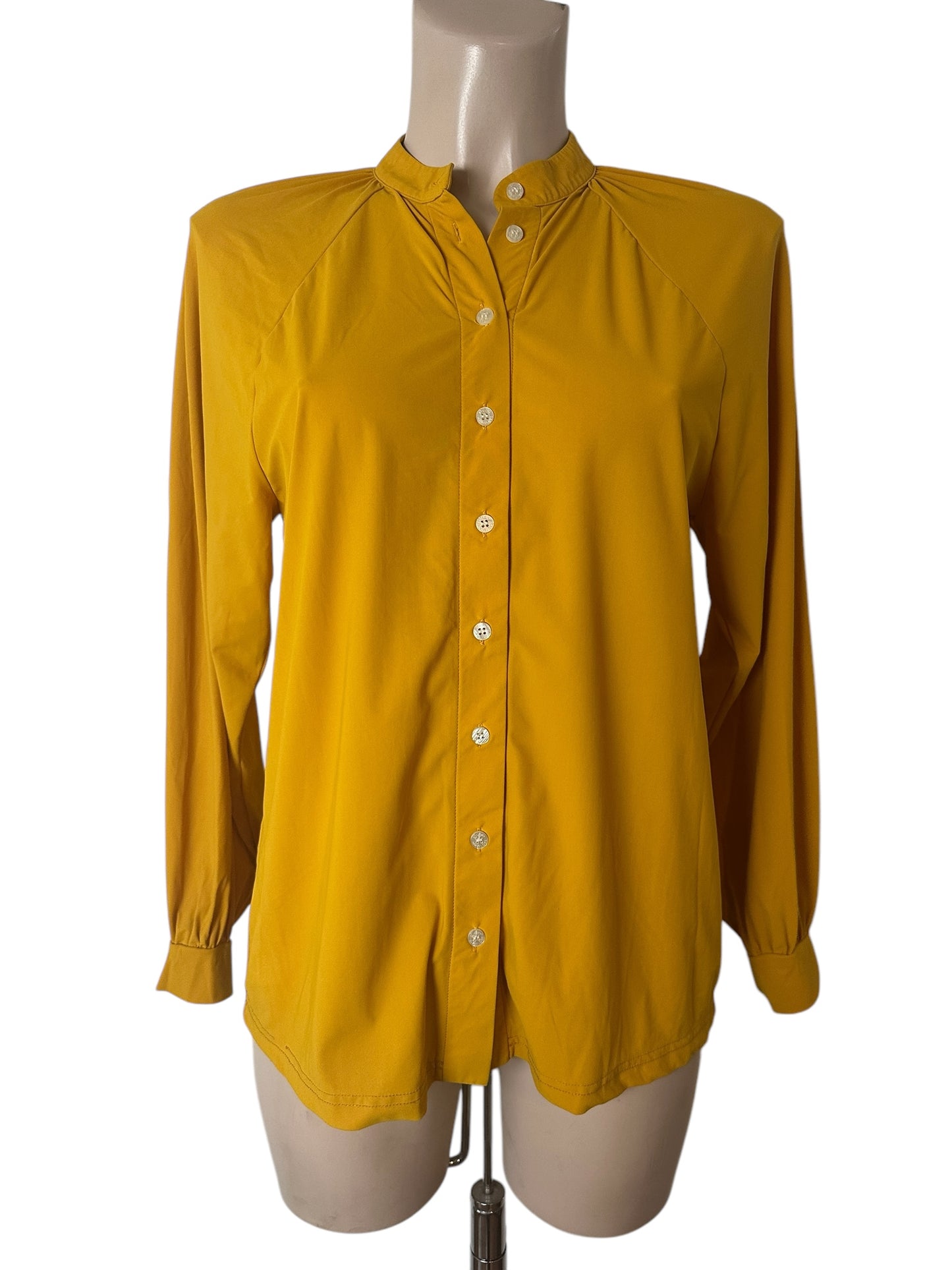 Studio Anneloes blouse S
