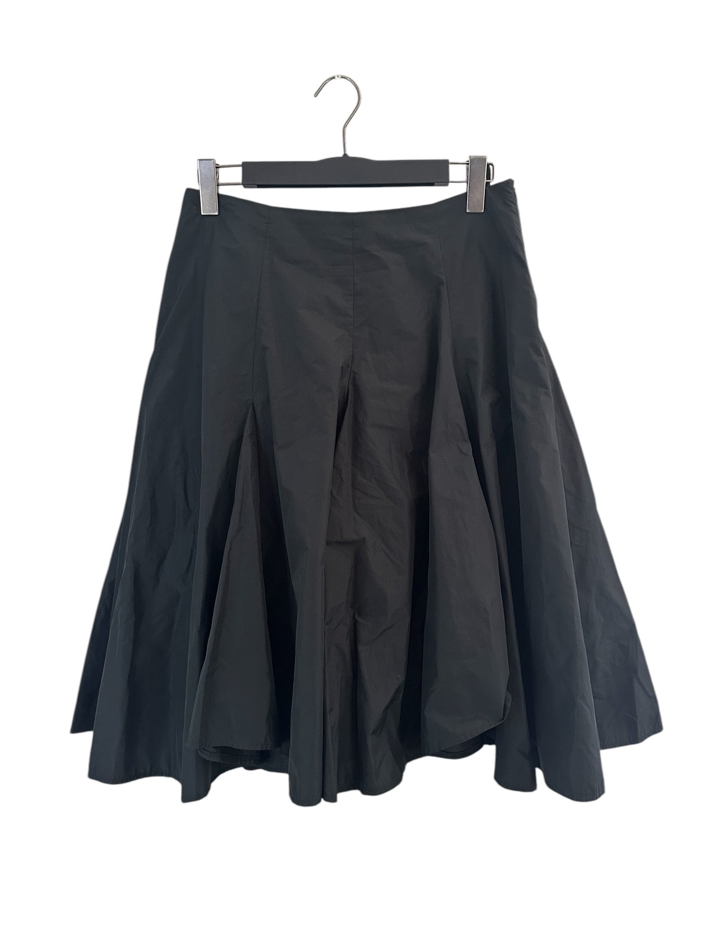Anett Rostel rok L